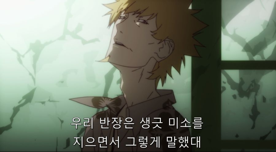 모노가타리 시리즈에서 작가가 하네카와 대해서 끊임없이 언급했던 부분_32.jpg