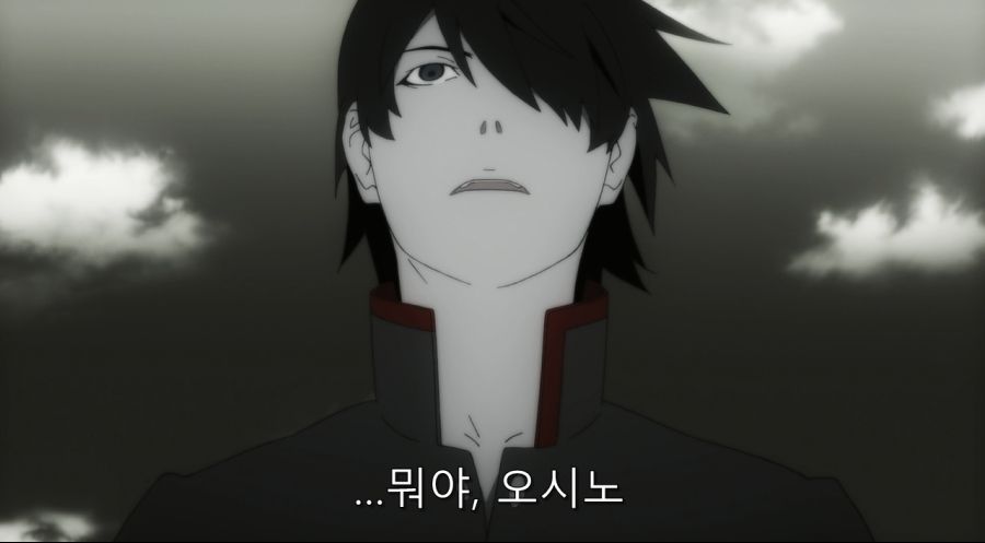 모노가타리 시리즈에서 작가가 하네카와 대해서 끊임없이 언급했던 부분_40.jpg