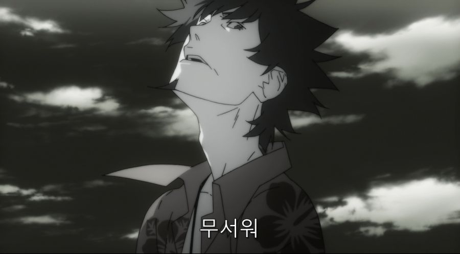 모노가타리 시리즈에서 작가가 하네카와 대해서 끊임없이 언급했던 부분_37.jpg