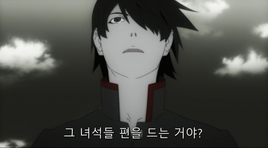 모노가타리 시리즈에서 작가가 하네카와 대해서 끊임없이 언급했던 부분_41.jpg