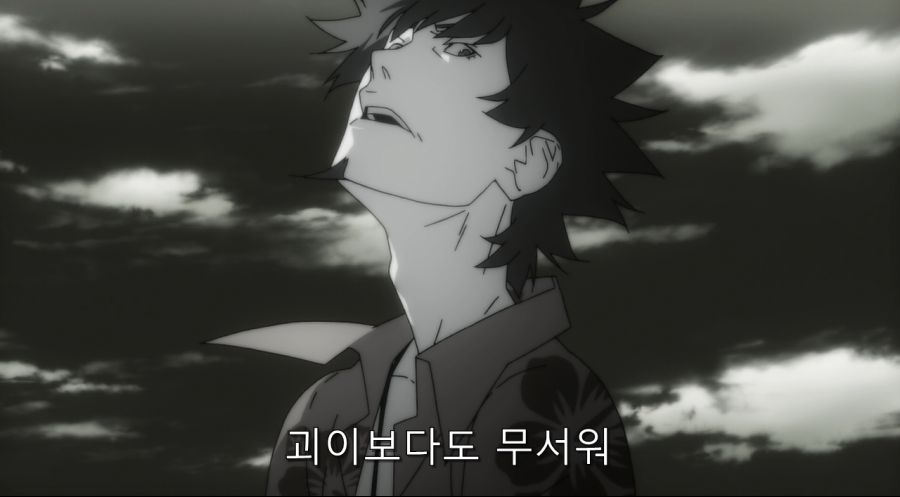 모노가타리 시리즈에서 작가가 하네카와 대해서 끊임없이 언급했던 부분_38.jpg