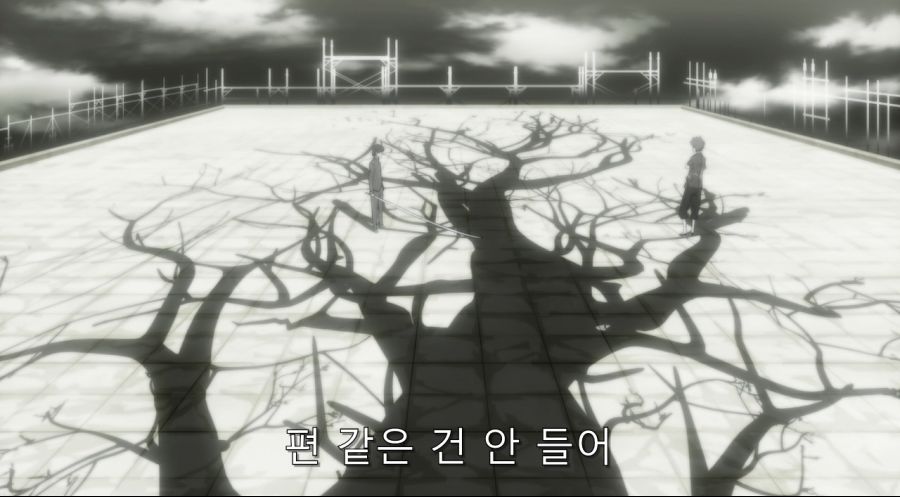 모노가타리 시리즈에서 작가가 하네카와 대해서 끊임없이 언급했던 부분_42.jpg