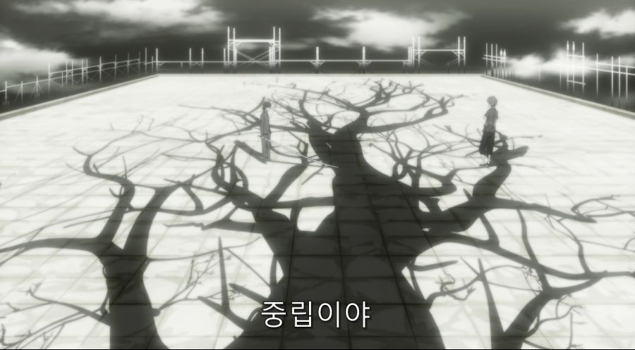 모노가타리 시리즈에서 작가가 하네카와 대해서 끊임없이 언급했던 부분_43.jpg