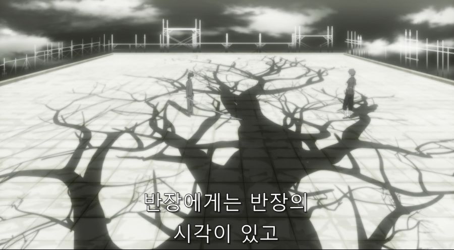 모노가타리 시리즈에서 작가가 하네카와 대해서 끊임없이 언급했던 부분_45.jpg