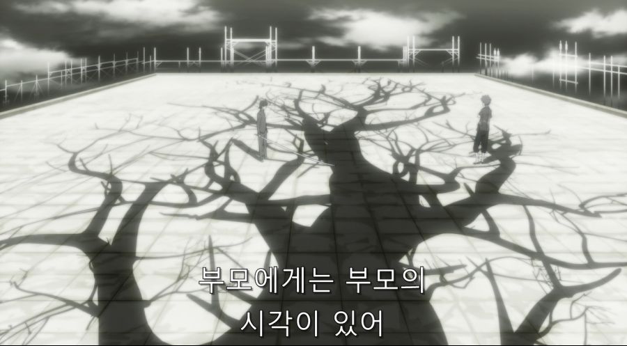 모노가타리 시리즈에서 작가가 하네카와 대해서 끊임없이 언급했던 부분_46.jpg