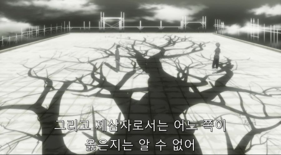 모노가타리 시리즈에서 작가가 하네카와 대해서 끊임없이 언급했던 부분_47.jpg