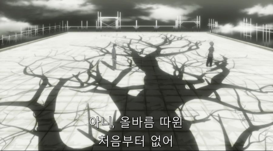 모노가타리 시리즈에서 작가가 하네카와 대해서 끊임없이 언급했던 부분_48.jpg