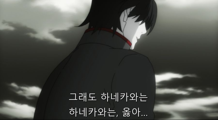 모노가타리 시리즈에서 작가가 하네카와 대해서 끊임없이 언급했던 부분_50.jpg