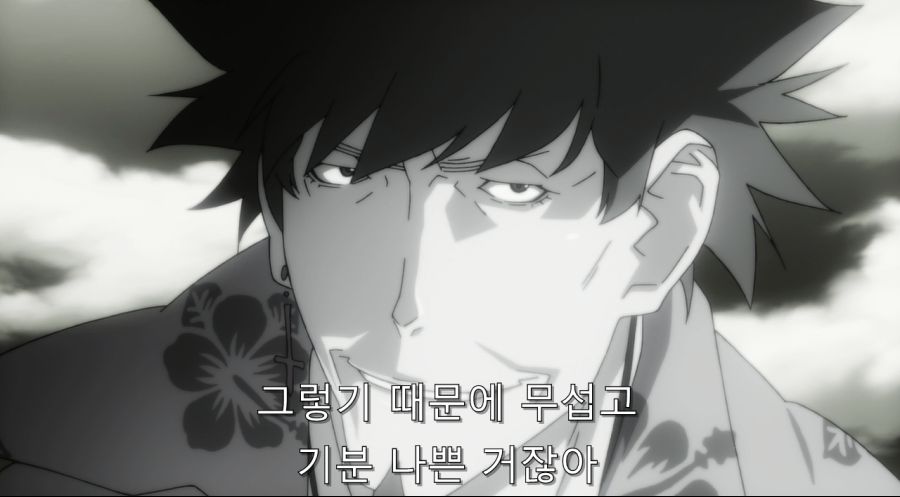 모노가타리 시리즈에서 작가가 하네카와 대해서 끊임없이 언급했던 부분_51.jpg