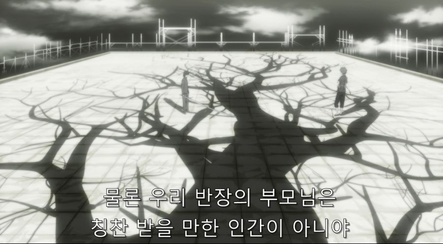 모노가타리 시리즈에서 작가가 하네카와 대해서 끊임없이 언급했던 부분_52.jpg
