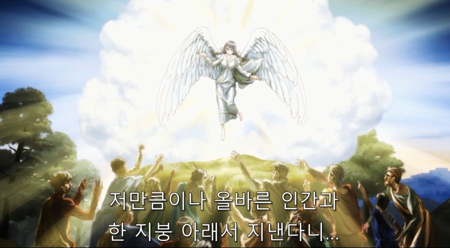 모노가타리 시리즈에서 작가가 하네카와 대해서 끊임없이 언급했던 부분_55.jpg