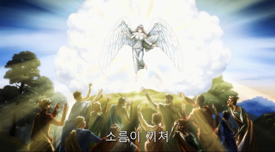 모노가타리 시리즈에서 작가가 하네카와 대해서 끊임없이 언급했던 부분_57.jpg