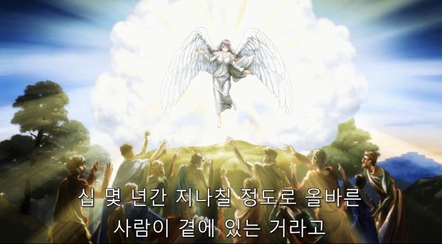 모노가타리 시리즈에서 작가가 하네카와 대해서 끊임없이 언급했던 부분_58.jpg