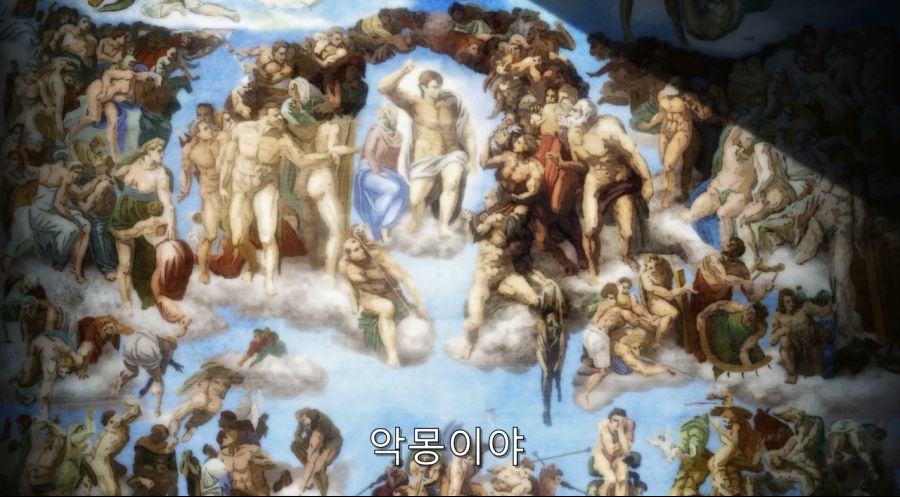 모노가타리 시리즈에서 작가가 하네카와 대해서 끊임없이 언급했던 부분_61.jpg