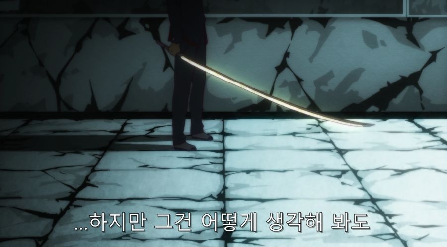 모노가타리 시리즈에서 작가가 하네카와 대해서 끊임없이 언급했던 부분_63.jpg