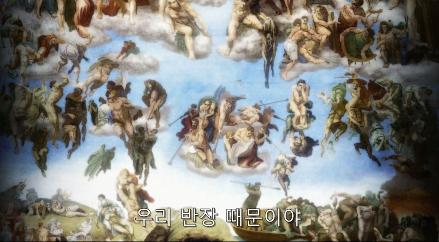 모노가타리 시리즈에서 작가가 하네카와 대해서 끊임없이 언급했던 부분_65.jpg