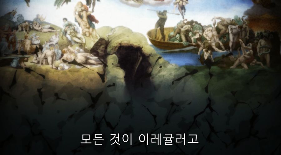 모노가타리 시리즈에서 작가가 하네카와 대해서 끊임없이 언급했던 부분_69.jpg