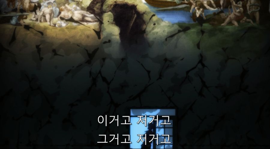모노가타리 시리즈에서 작가가 하네카와 대해서 끊임없이 언급했던 부분_71.jpg