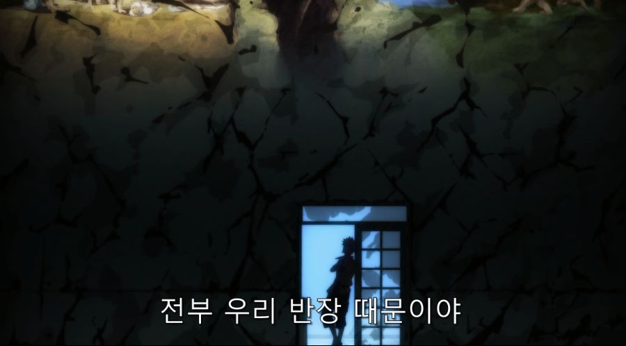 모노가타리 시리즈에서 작가가 하네카와 대해서 끊임없이 언급했던 부분_72.jpg