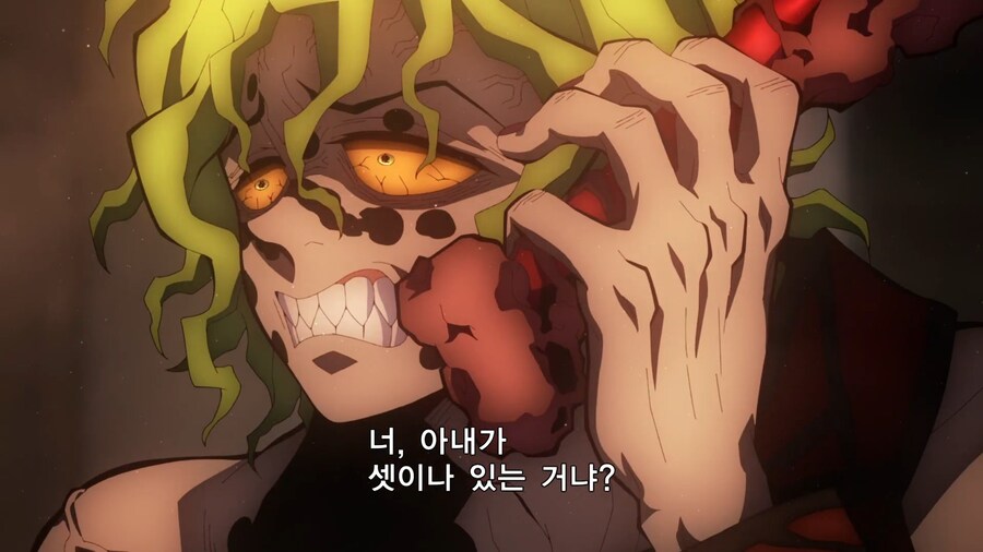 귀멸의칼날]혈귀도 용서 못하는 세계_3.jpg