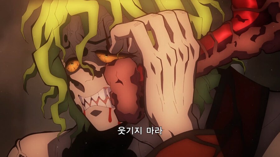 귀멸의칼날]혈귀도 용서 못하는 세계_4.jpg