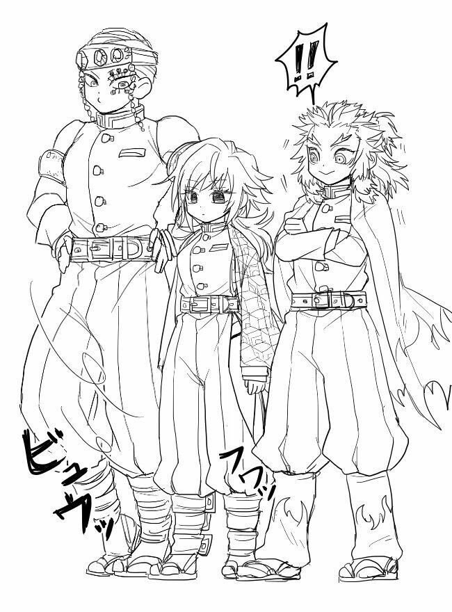 귀멸) 기유가 여캐라면 최고의 히로인이란 소리가 있다.jpg_3.jpg