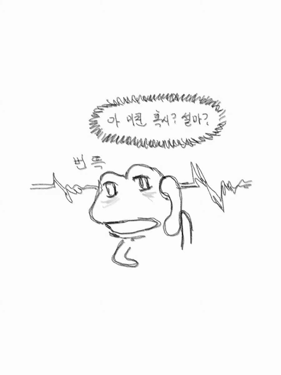 어떻게 사람 이름이 흰수염?인 만화_11.jpg