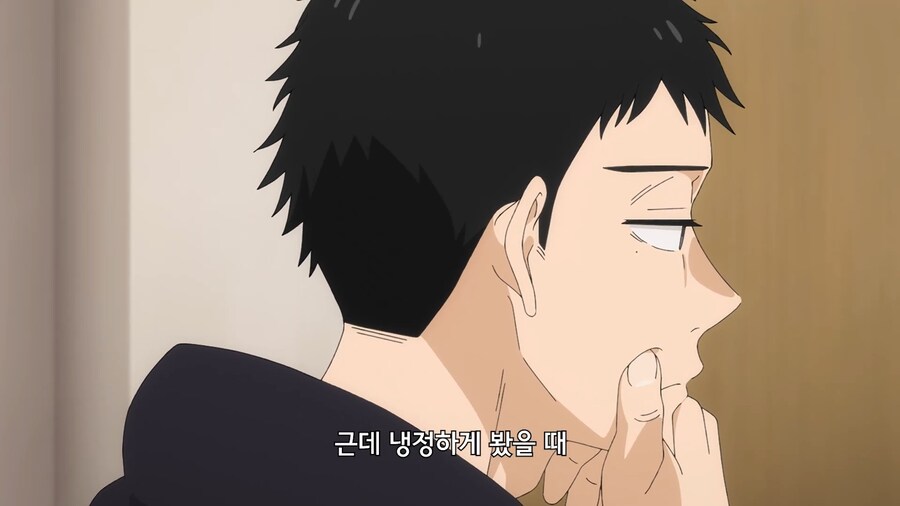 비스크돌]손 잡는것도 키스도 안했는데 갑자기!?_1.jpg
