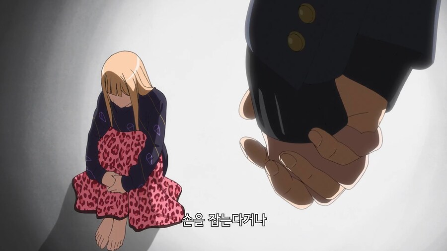 비스크돌]손 잡는것도 키스도 안했는데 갑자기!?_4.jpg