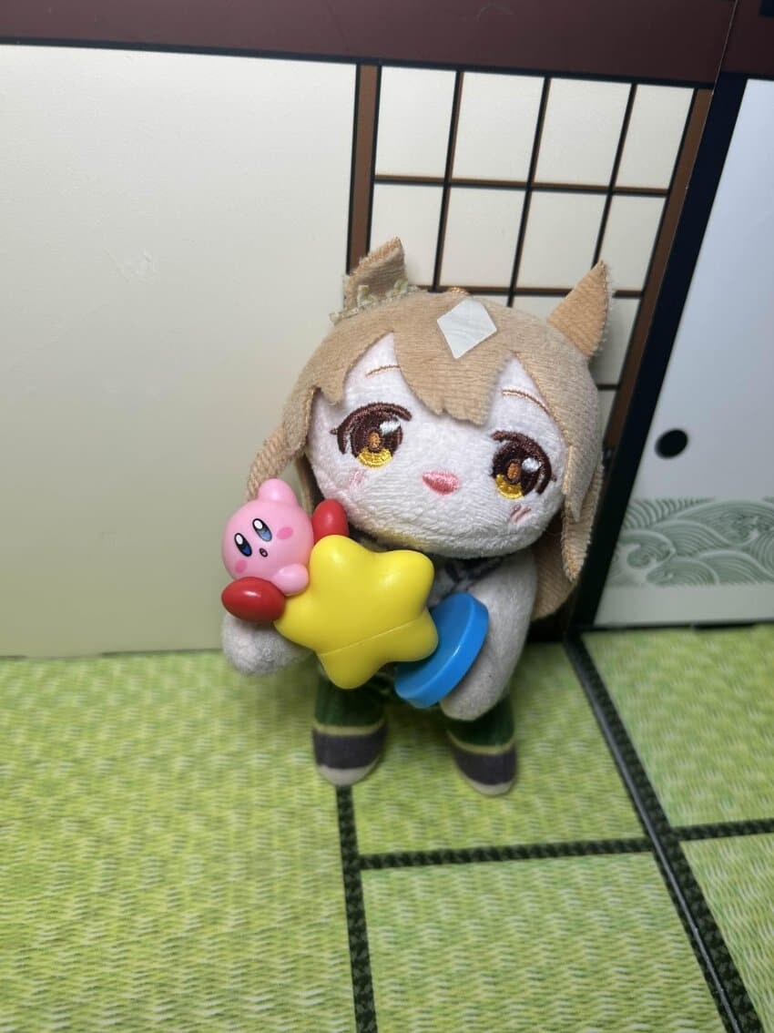 [말딸] 이거보세용 선샌니_2.jpg