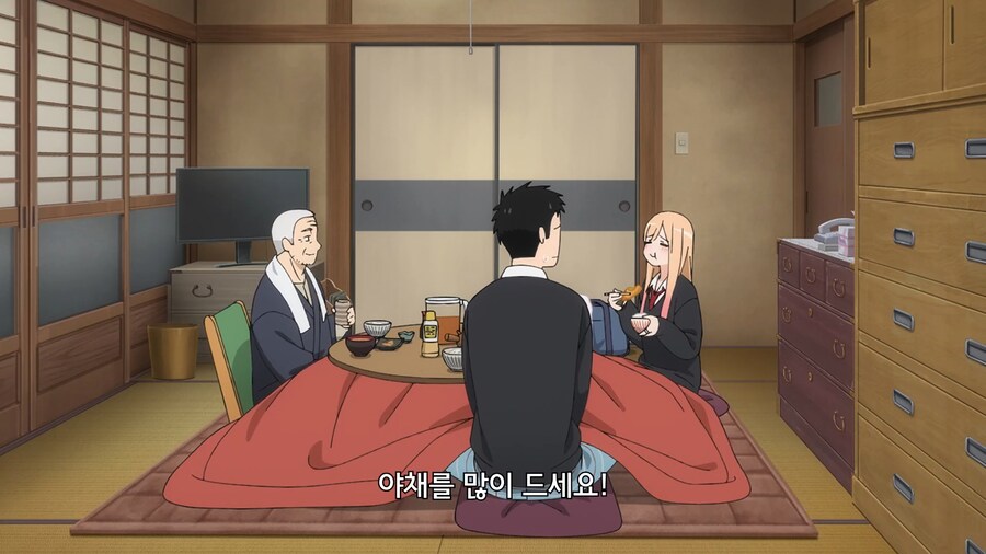 비스크돌]내조의 여왕_2.jpg