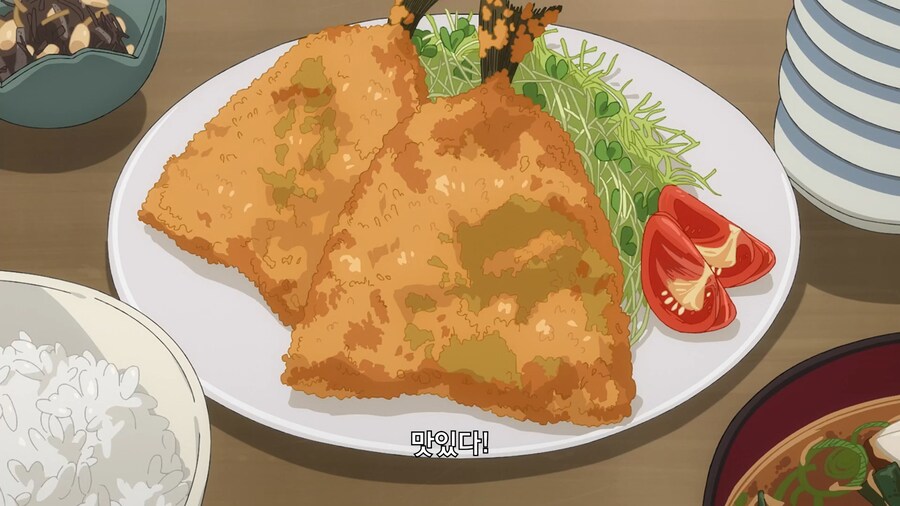 비스크돌]내조의 여왕_1.jpg