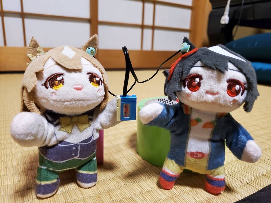 [말딸] 선샌니 이게 우리들이 이어폰을 끼는 방식이에용_2.jpg