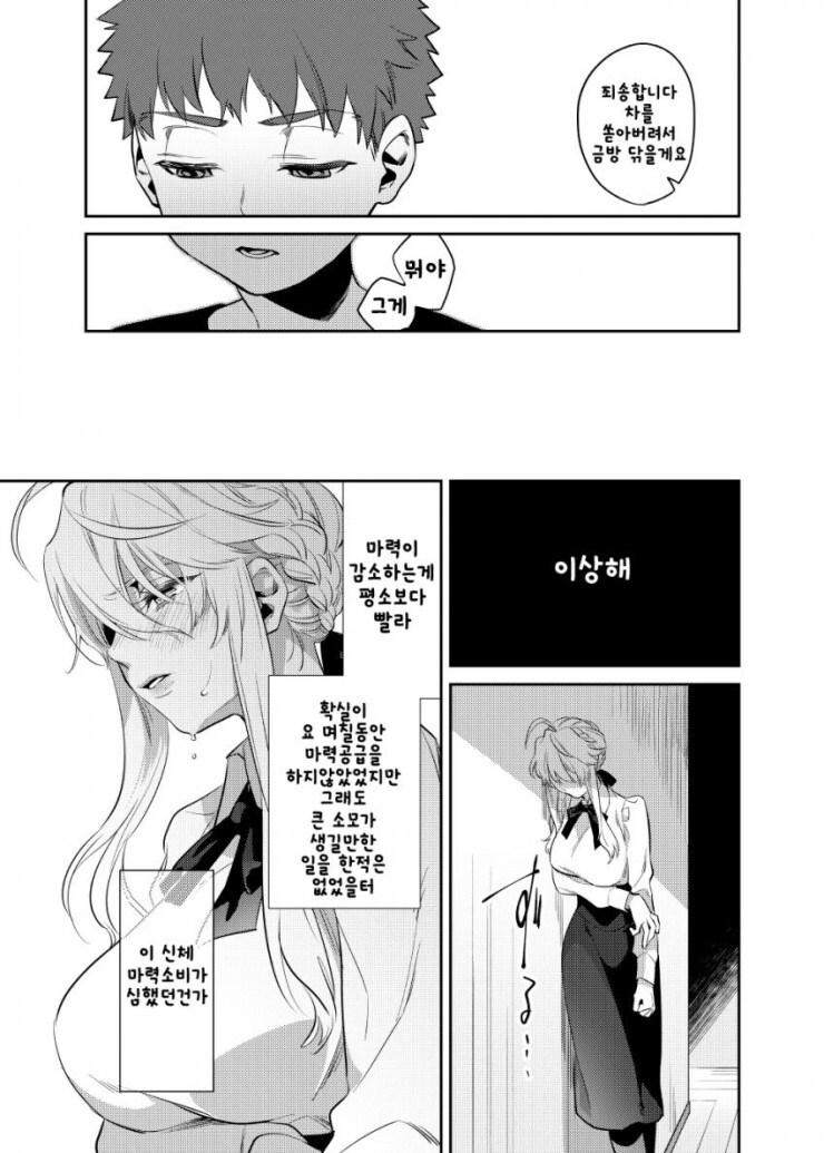오네쇼타)세이버누나와 쇼타시로의 만화(마력충전있음)_35.jpg