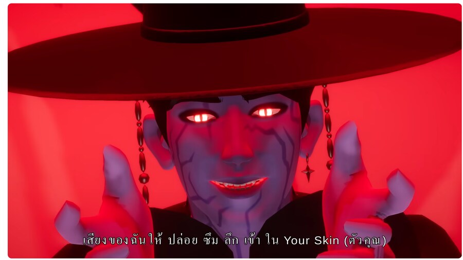 케데헌) your idol MMD가 있다길래 몇 개 보고 왔는데 ㅋㅋ_1.png