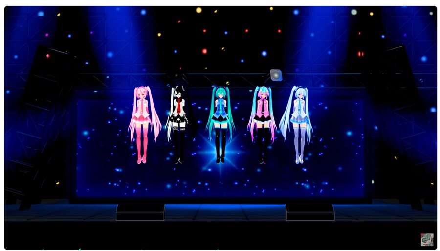 케데헌) your idol MMD가 있다길래 몇 개 보고 왔는데 ㅋㅋ_3.png