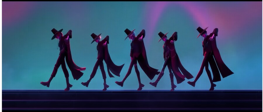 케데헌) your idol MMD가 있다길래 몇 개 보고 왔는데 ㅋㅋ_6.png