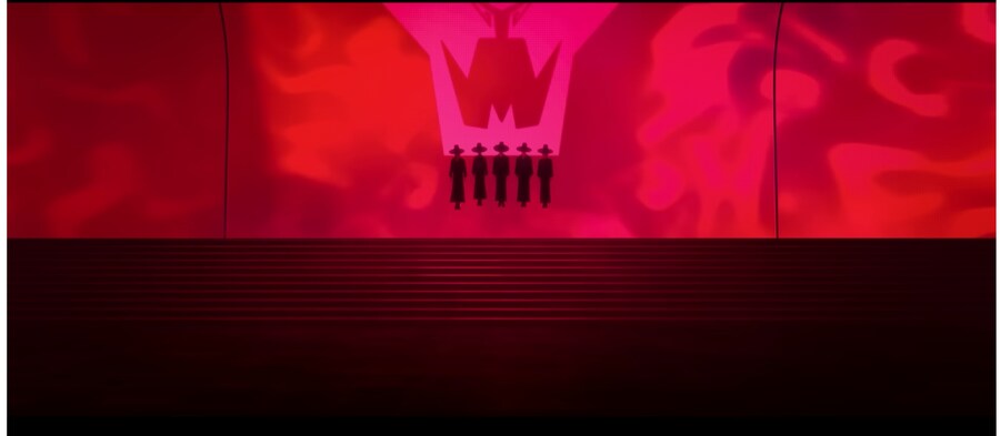 케데헌) your idol MMD가 있다길래 몇 개 보고 왔는데 ㅋㅋ_7.png