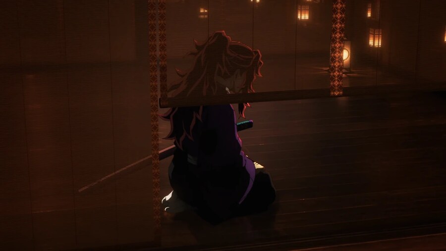 귀멸) 의외로 복지 잘 된 무한성_2.png