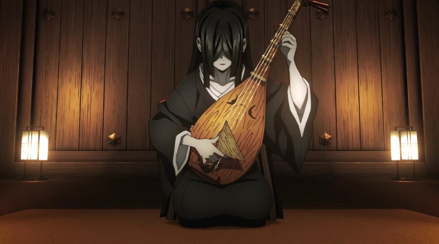귀멸) 의외로 복지 잘 된 무한성_7.png