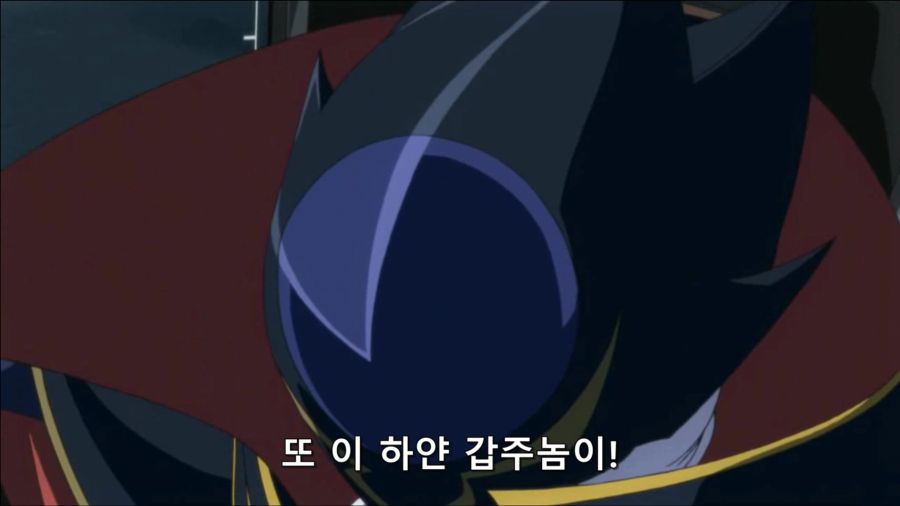 [코드기어스]란슬롯에게 지독하게 괴롭힘을 당했던 를르슈_5.jpg
