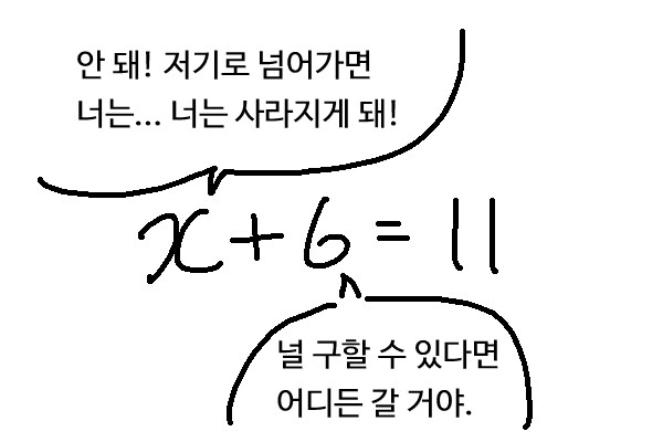 이항할때 일어나는 일.manwha_1.png