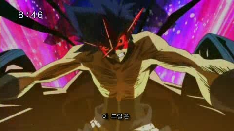 지금 봐도 소년만화, 열혈만화의 바이블_5.jpg