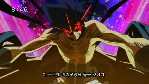 지금 봐도 소년만화, 열혈만화의 바이블_6.jpg