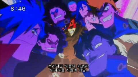지금 봐도 소년만화, 열혈만화의 바이블_7.jpg