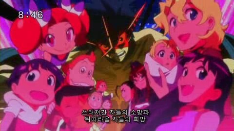 지금 봐도 소년만화, 열혈만화의 바이블_8.jpg