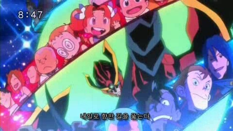 지금 봐도 소년만화, 열혈만화의 바이블_10.jpg