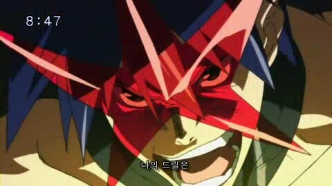 지금 봐도 소년만화, 열혈만화의 바이블_13.jpg