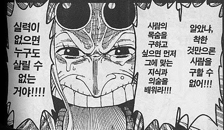 원피스란 만화의 단점 중에 하나가_2.jpg