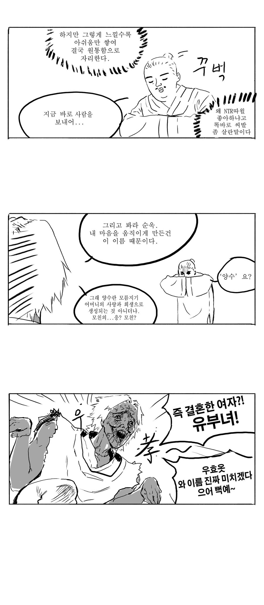 송기래가 그린 삼국지 만화.manhwa_11.jpg